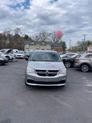 Thumbnail of 2017 Billet Clearcoat Dodge Grand Caravan