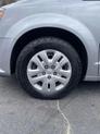 Thumbnail of 2017 Billet Clearcoat Dodge Grand Caravan