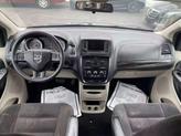 Thumbnail of 2017 Billet Clearcoat Dodge Grand Caravan