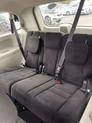 Thumbnail of 2017 Billet Clearcoat Dodge Grand Caravan