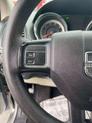 Thumbnail of 2017 Billet Clearcoat Dodge Grand Caravan