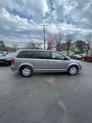 Thumbnail of 2017 Billet Clearcoat Dodge Grand Caravan