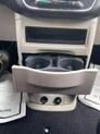 Thumbnail of 2017 Billet Clearcoat Dodge Grand Caravan