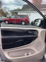 Thumbnail of 2017 Billet Clearcoat Dodge Grand Caravan