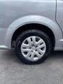 Thumbnail of 2017 Billet Clearcoat Dodge Grand Caravan