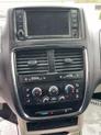 Thumbnail of 2017 Billet Clearcoat Dodge Grand Caravan