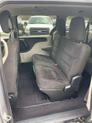 Thumbnail of 2017 Billet Clearcoat Dodge Grand Caravan
