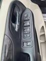 Thumbnail of 2017 Billet Clearcoat Dodge Grand Caravan