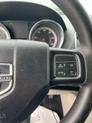 Thumbnail of 2017 Billet Clearcoat Dodge Grand Caravan