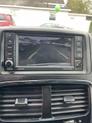 Thumbnail of 2017 Billet Clearcoat Dodge Grand Caravan
