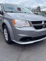 Thumbnail of 2017 Billet Clearcoat Dodge Grand Caravan
