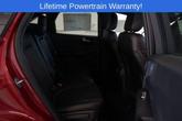 Thumbnail of 2025 RAPID RED MET TINTED CC Ford Escape