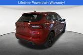 Thumbnail of 2025 RAPID RED MET TINTED CC Ford Escape