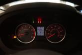 Thumbnail of 2014 Crystal Black Silica Subaru Forester