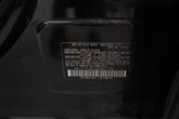 Thumbnail of 2014 Crystal Black Silica Subaru Forester