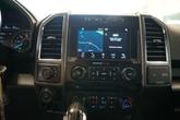 Thumbnail of 2016 Lithium Gray Ford F-150