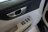 Thumbnail of 2022 Black Stone Volvo S60