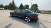 Thumbnail of 2022 Black Stone Volvo S60