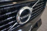 Thumbnail of 2022 Black Stone Volvo S60