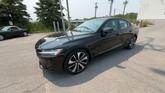 Thumbnail of 2022 Black Stone Volvo S60