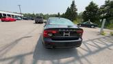 Thumbnail of 2022 Black Stone Volvo S60