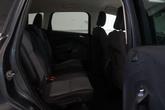 Thumbnail of 2019 MAGNETIC METALLIC Ford Escape