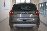 Thumbnail of 2019 MAGNETIC METALLIC Ford Escape