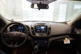Thumbnail of 2019 MAGNETIC METALLIC Ford Escape
