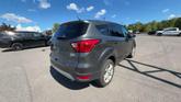 Thumbnail of 2019 MAGNETIC METALLIC Ford Escape