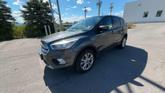 Thumbnail of 2019 MAGNETIC METALLIC Ford Escape