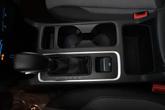 Thumbnail of 2019 MAGNETIC METALLIC Ford Escape