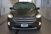 Thumbnail of 2019 MAGNETIC METALLIC Ford Escape