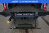Thumbnail of 2025 Glacier Gray Metallic Tri-Coat Ford F-350