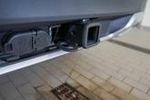 Thumbnail of 2025 Carbonized Gray Metallic Ford Explorer