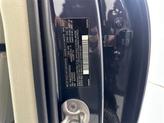 Thumbnail of 2025 Denim Blue Volvo XC90