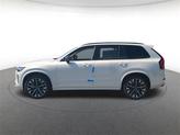 Thumbnail of 2026 Crystal White Pearl Volvo XC90