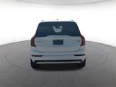 Thumbnail of 2026 Crystal White Pearl Volvo XC90