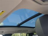 Thumbnail of 2026 Crystal White Pearl Volvo XC90