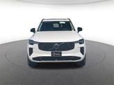 Thumbnail of 2026 Crystal White Pearl Volvo XC90