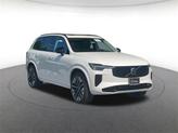 Thumbnail of 2026 Crystal White Pearl Volvo XC90