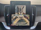 Thumbnail of 2026 Crystal White Pearl Volvo XC90
