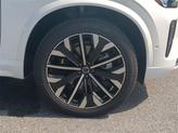 Thumbnail of 2026 Crystal White Pearl Volvo XC90