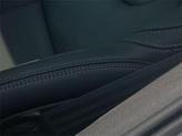 Thumbnail of 2026 Crystal White Pearl Volvo XC90