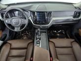 Thumbnail of 2019 White Volvo XC60
