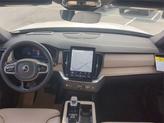 Thumbnail of 2026 Volvo XC90