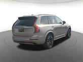 Thumbnail of 2026 Volvo XC90