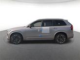 Thumbnail of 2026 Volvo XC90
