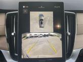 Thumbnail of 2026 Volvo XC90