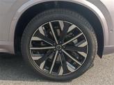 Thumbnail of 2026 Volvo XC90