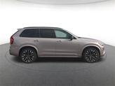 Thumbnail of 2026 Volvo XC90